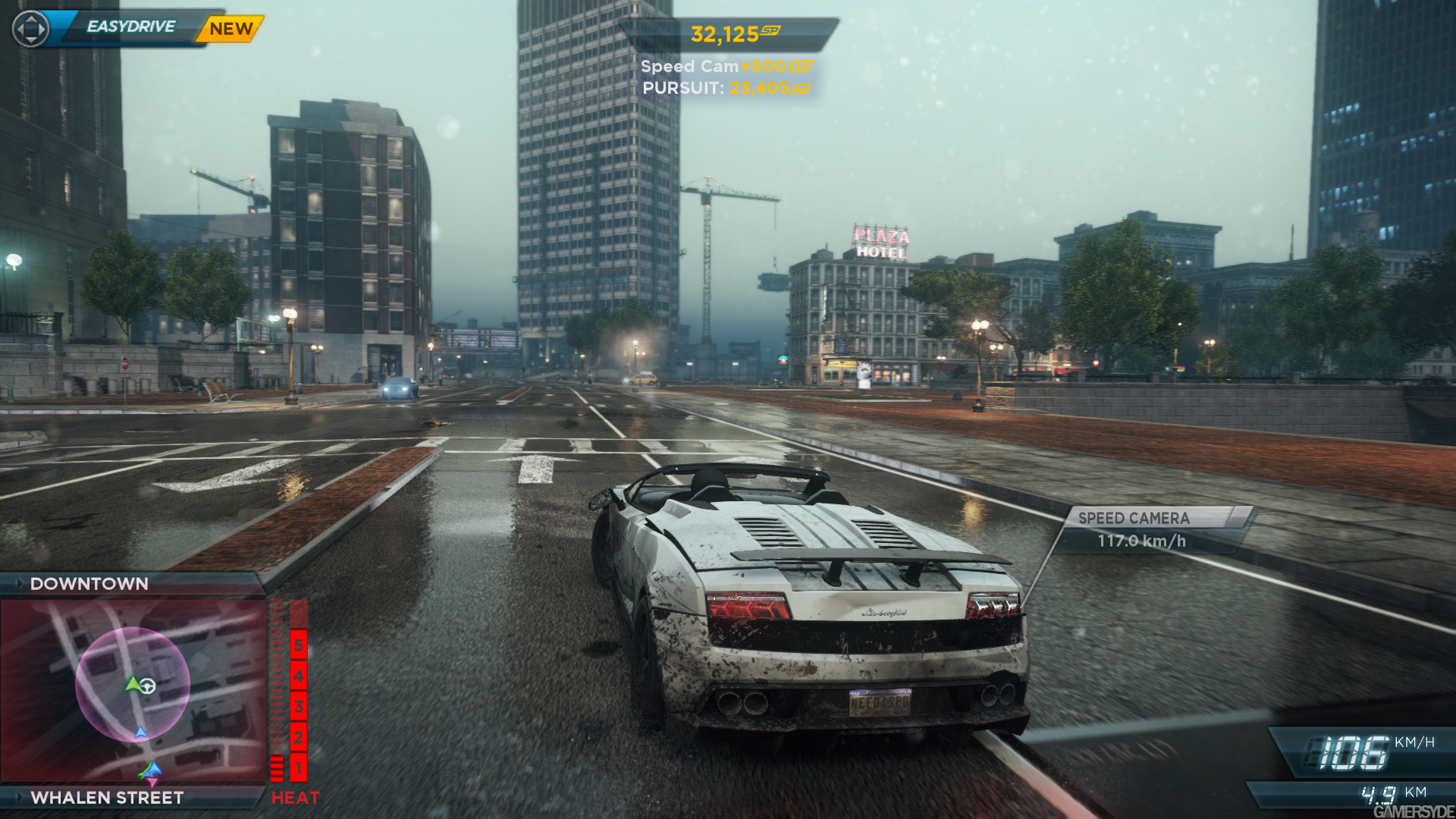 nfs most wanted 2012 all dlc pack download